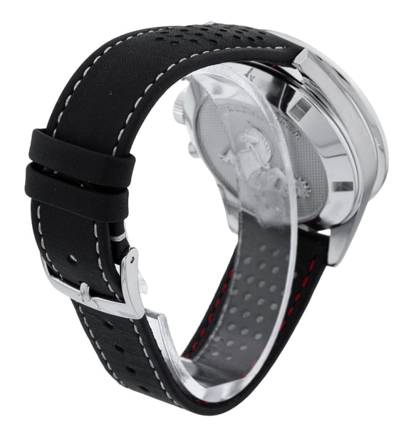 Omega Speedmaster CK2998 311.32.40.30.02.001